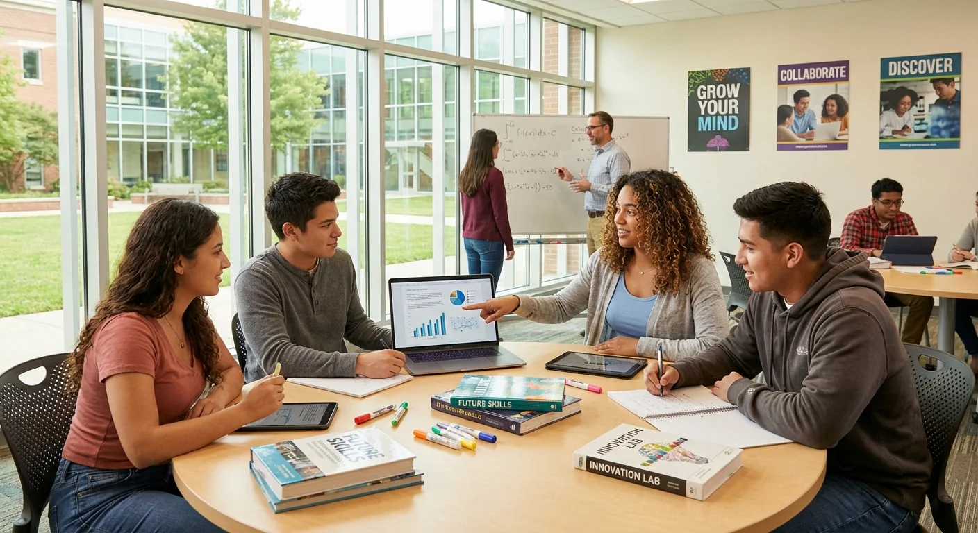 Frozen Funds: The Minnesota Child-Care Investigation Explained - Image 1