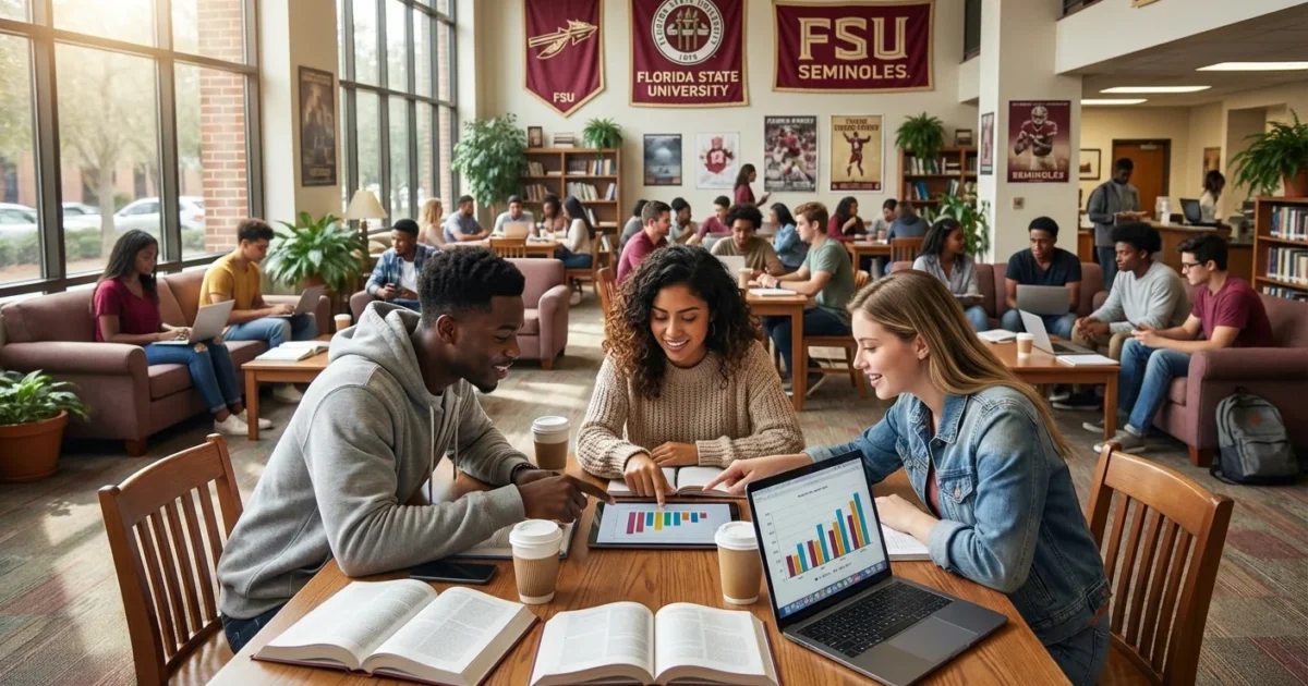 fsus-big-week-championship-star-science-1-1765491072