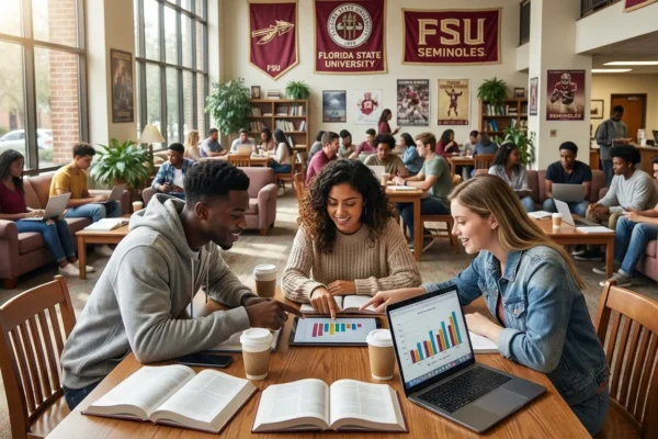 fsus-big-week-championship-star-science-1-1765491072