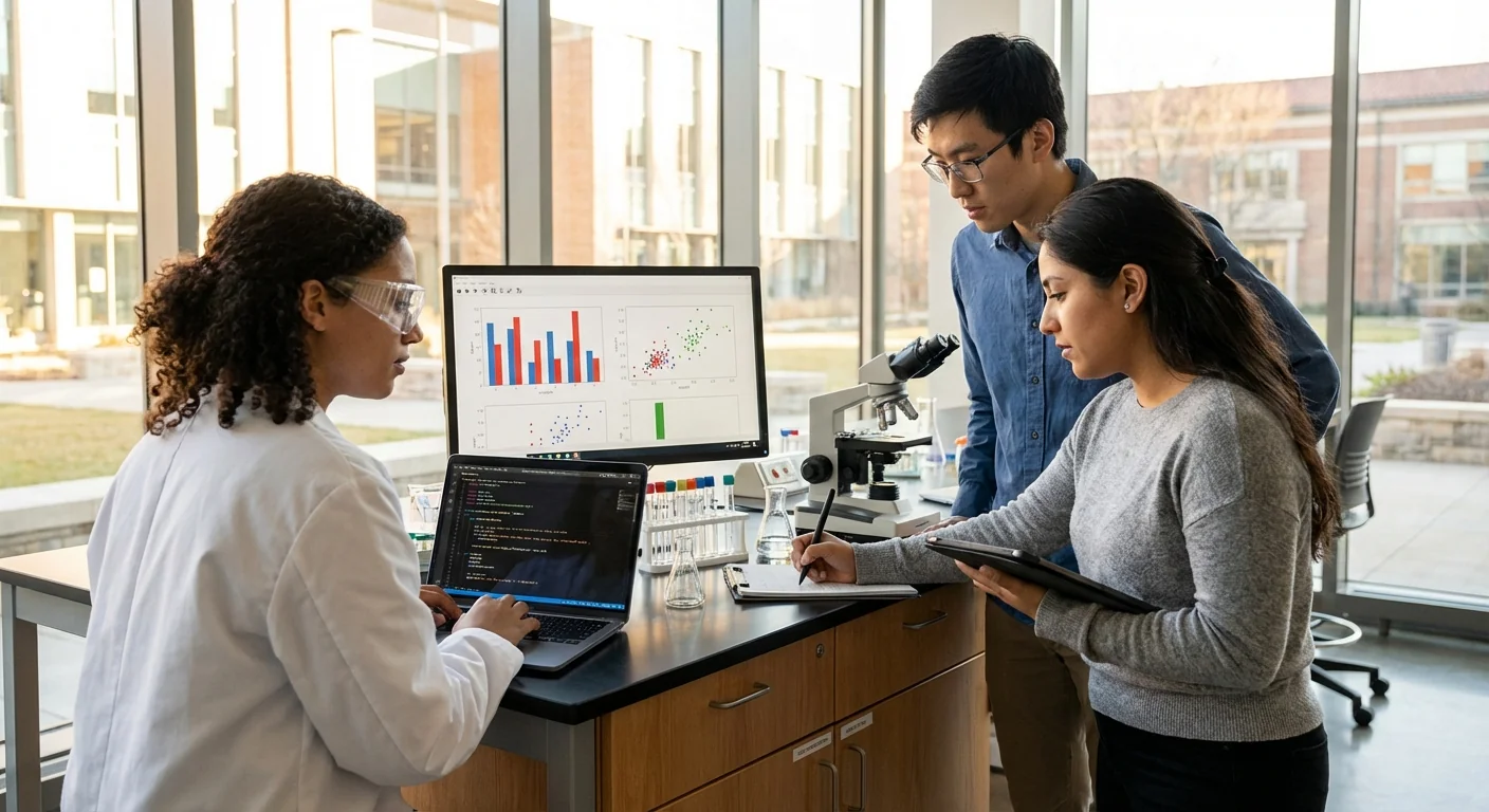 FSU's Big Week: Championship, Star, Science - Image 2