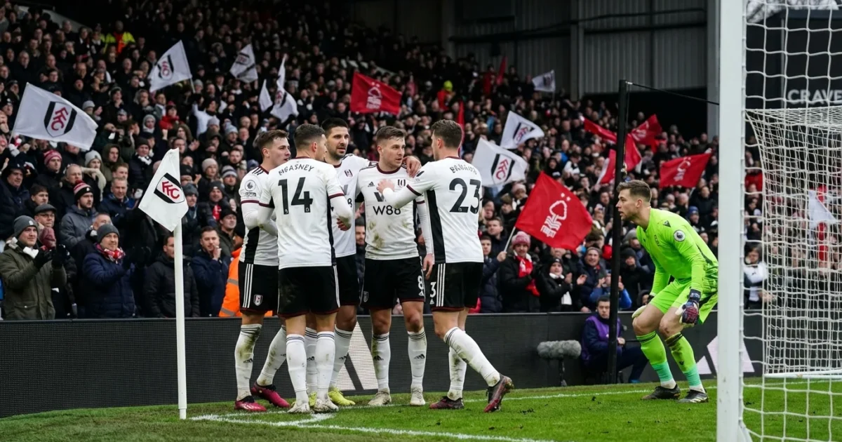 fulham-vs-nottingham-forest-live-team-news-1-1766434482