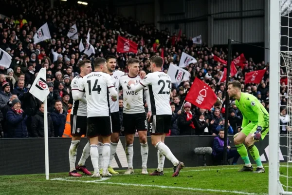 fulham-vs-nottingham-forest-live-team-news-1-1766434482
