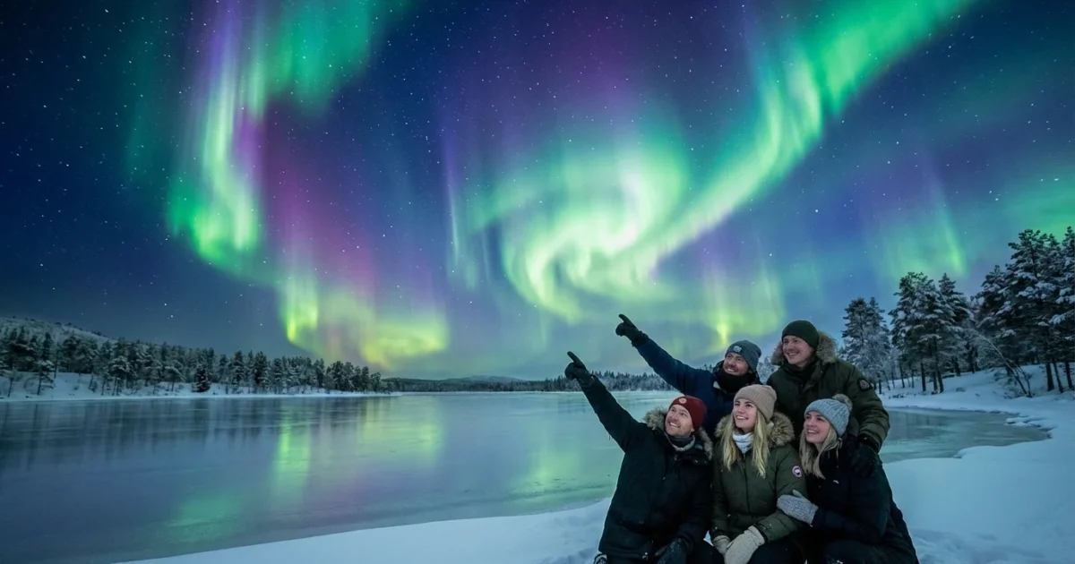 g3-storm-watch-northern-lights-possible-tonight-1-1765185838