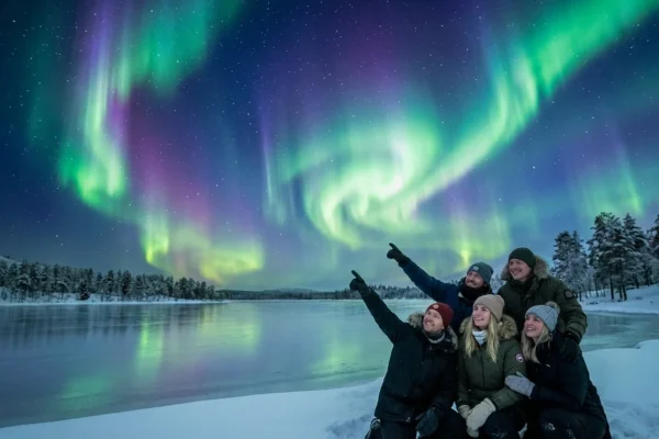 g3-storm-watch-northern-lights-possible-tonight-1-1765185838