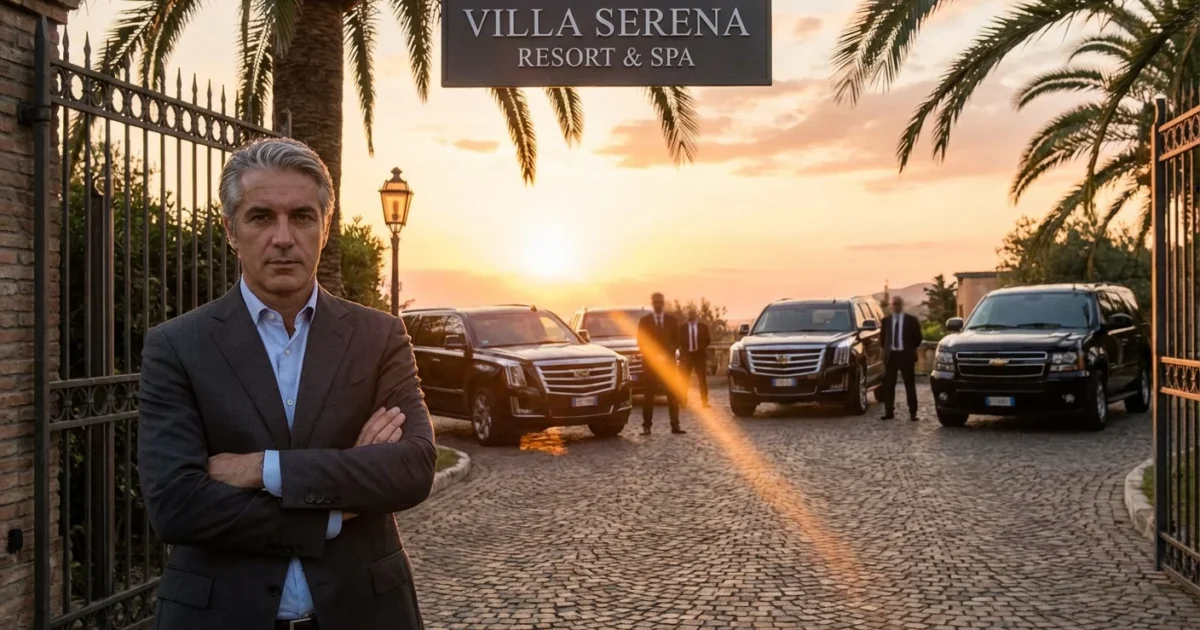 gale-brophy-mar-a-lago-drama-explained-1-1767123260