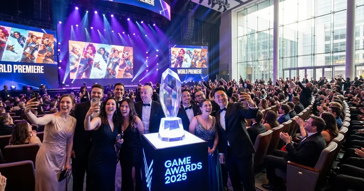 game-awards-2025-final-votes-massive-reveals-1-1765325201