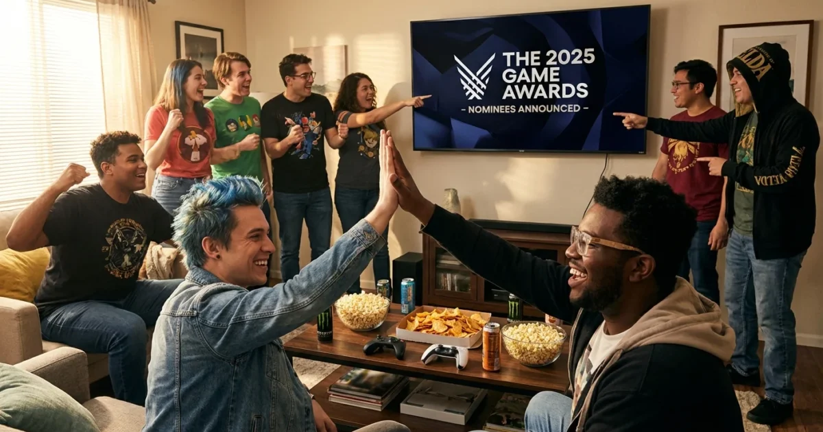 game-awards-2025-teases-votes-big-reveals-1-1765343186