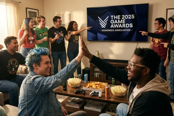 game-awards-2025-teases-votes-big-reveals-1-1765343186
