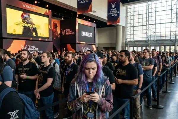 game-awards-2025-voting-chaos-huge-reveals-1-1765352247