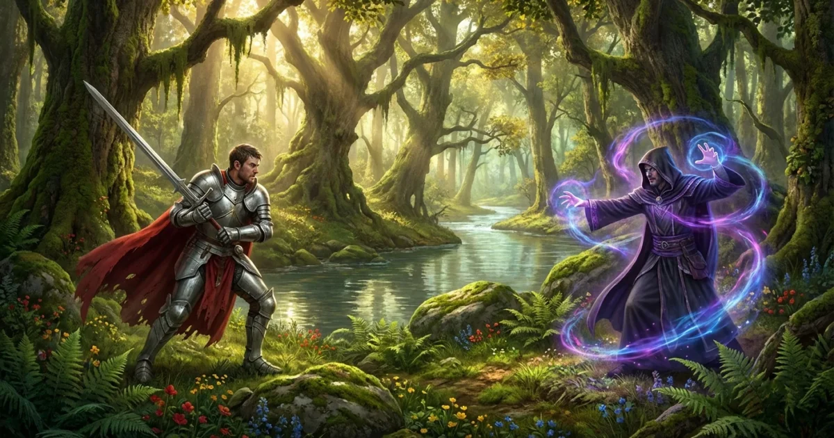 game-awards-demon-statue-sparks-divinity-3-rumor-1-1765312887