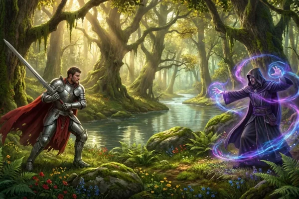 game-awards-demon-statue-sparks-divinity-3-rumor-1-1765312887