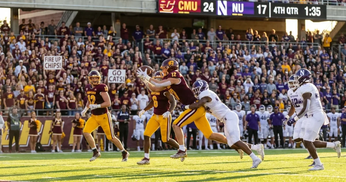 gameabove-bowl-northwestern-vs-central-michigan-preview-1-1766772636