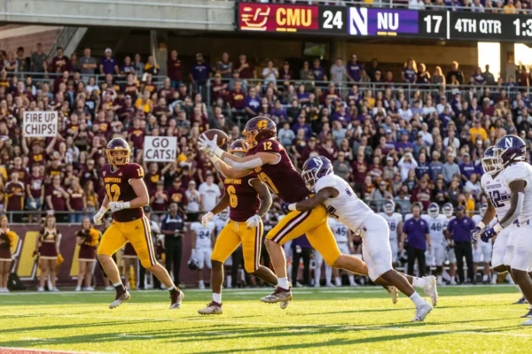 gameabove-bowl-northwestern-vs-central-michigan-preview-1-1766772636