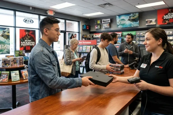 gamestop-really-trading-anything-1-1765094746