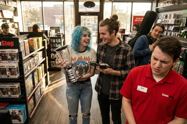 gamestops-trade-anything-going-viral-1-1765099398