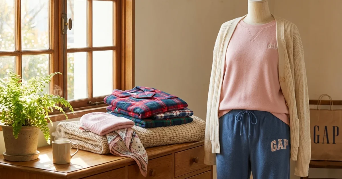 gap-x-summer-fridays-cozy-self-care-meets-apparel-1-1765559778