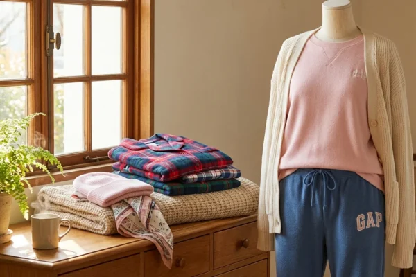 gap-x-summer-fridays-cozy-self-care-meets-apparel-1-1765559778