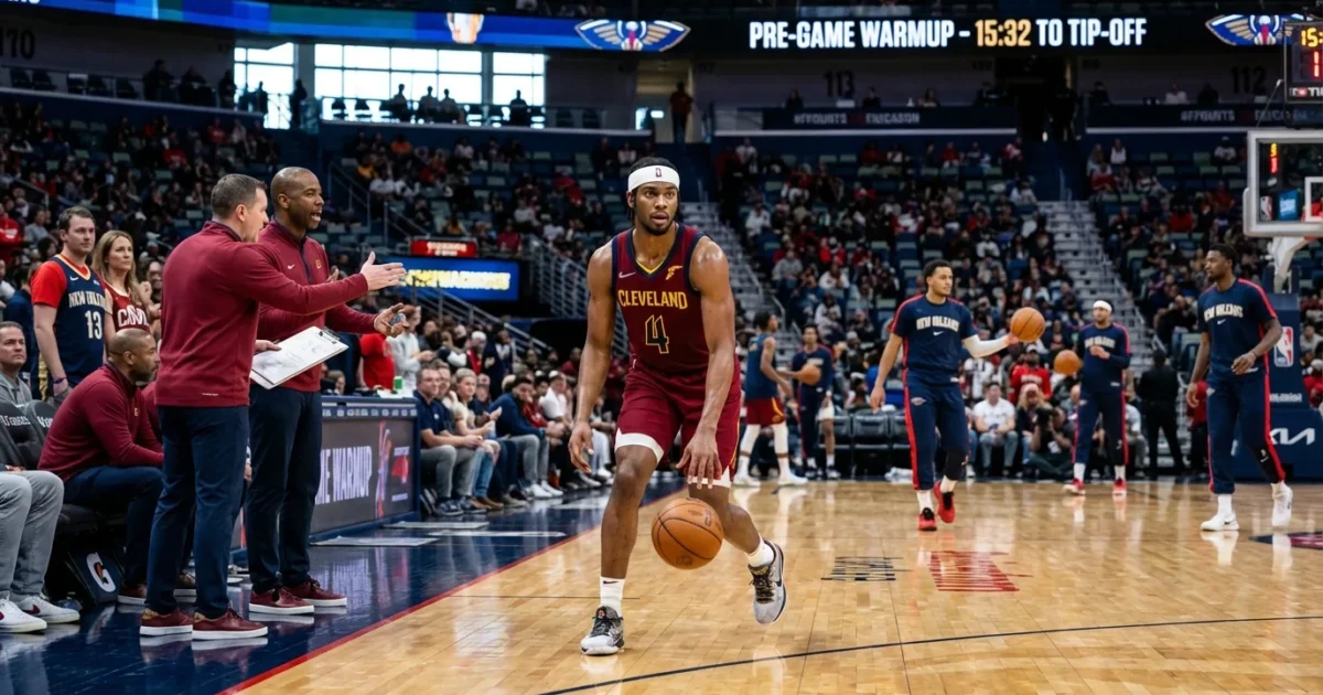 garland-poole-status-clouds-cavs-pelicans-clash-1-1766536670