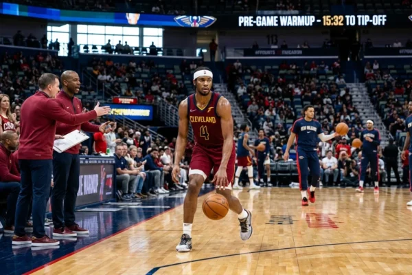 garland-poole-status-clouds-cavs-pelicans-clash-1-1766536670