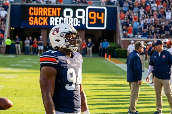 garrett-eyes-nfl-singleseason-sack-record-1-1766956210