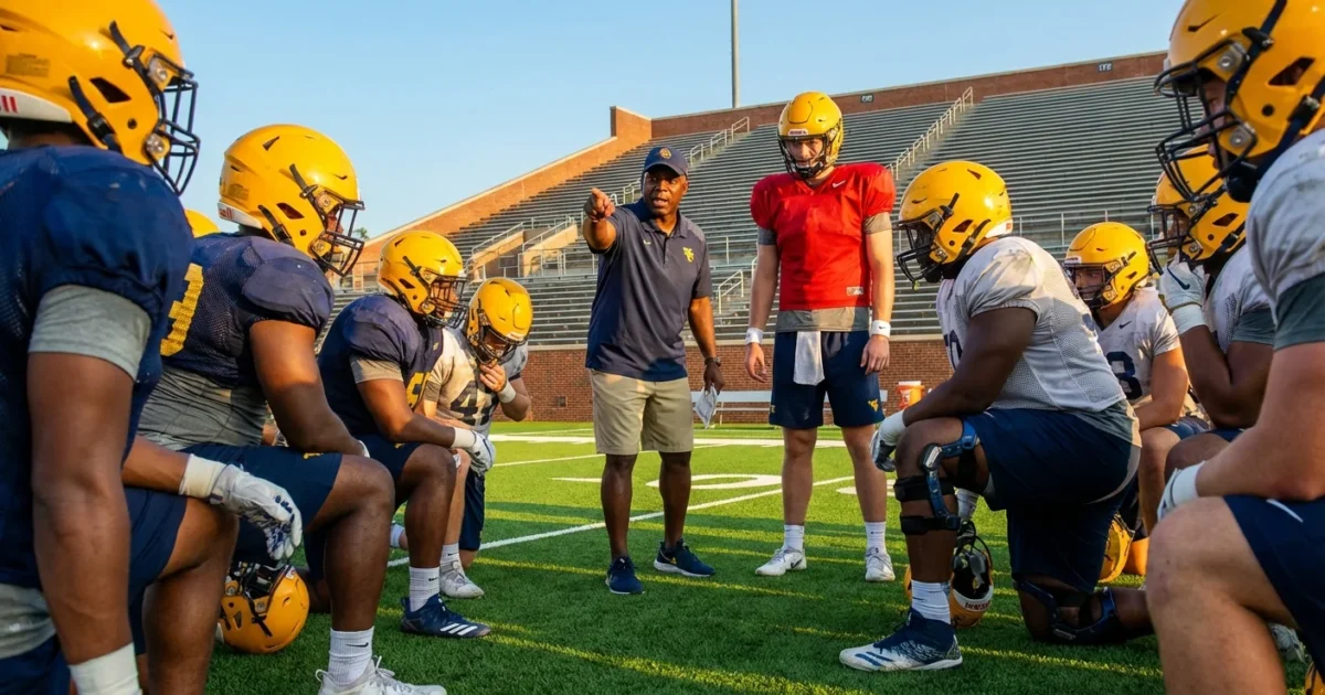 gasparilla-bowl-memphis-vs-nc-state-preview-1-1766175084