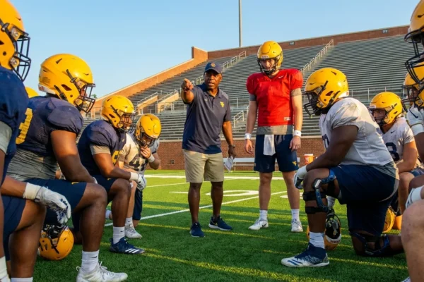 gasparilla-bowl-memphis-vs-nc-state-preview-1-1766175084