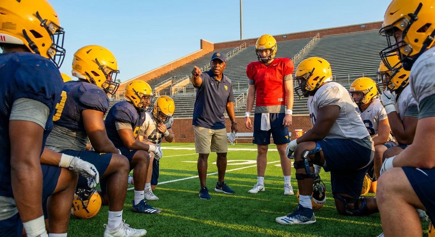 Gasparilla Bowl: Memphis vs NC State Preview - Image 1