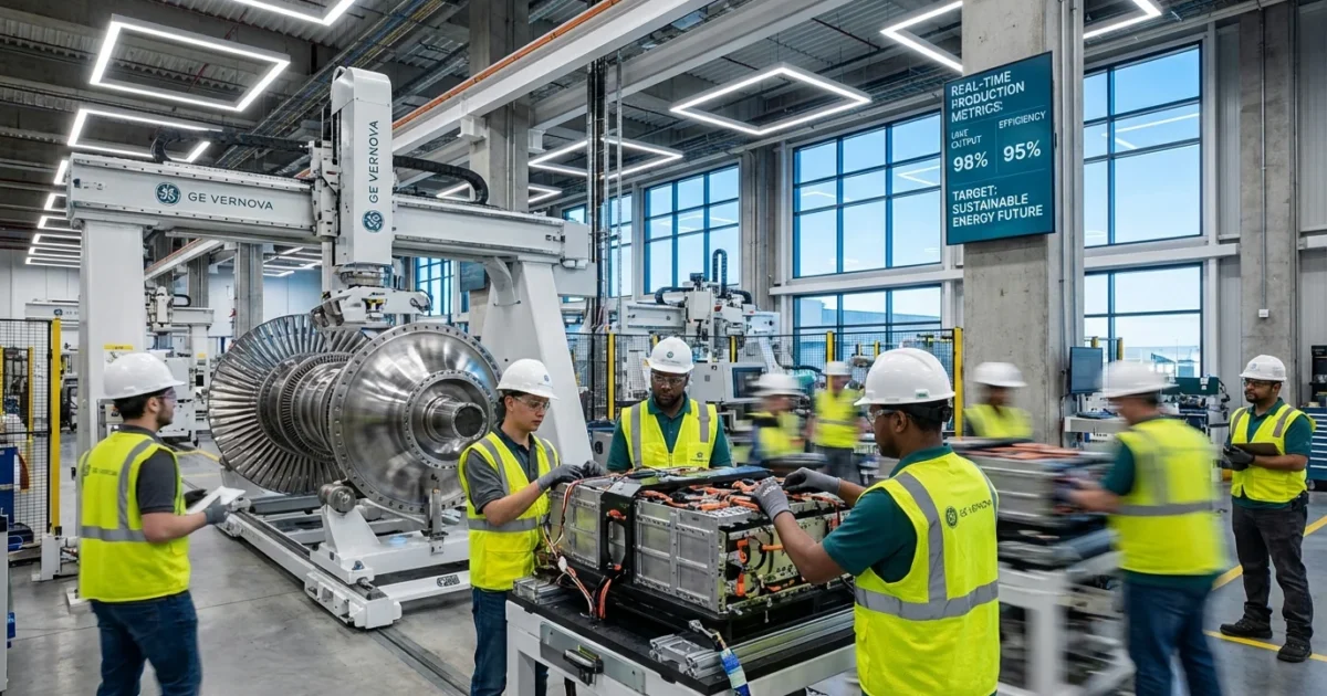 ge-vernova-powering-ai-profits-rareearth-security-1-1765377202