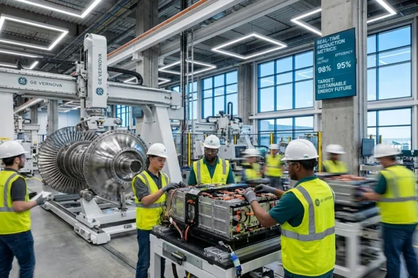 ge-vernova-powering-ai-profits-rareearth-security-1-1765377202