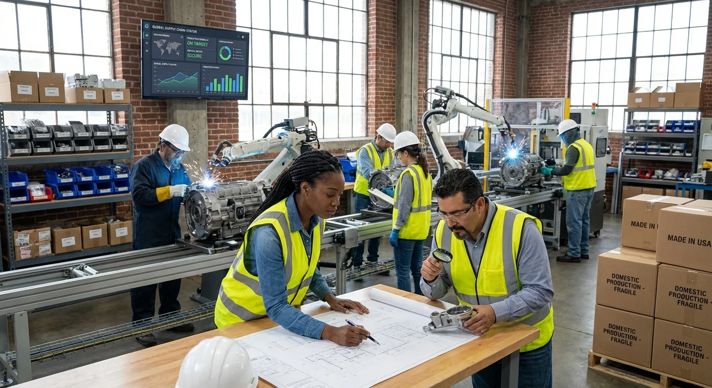 GE Vernova: Powering AI, Profits, and Rare‑Earth Security - Image 2