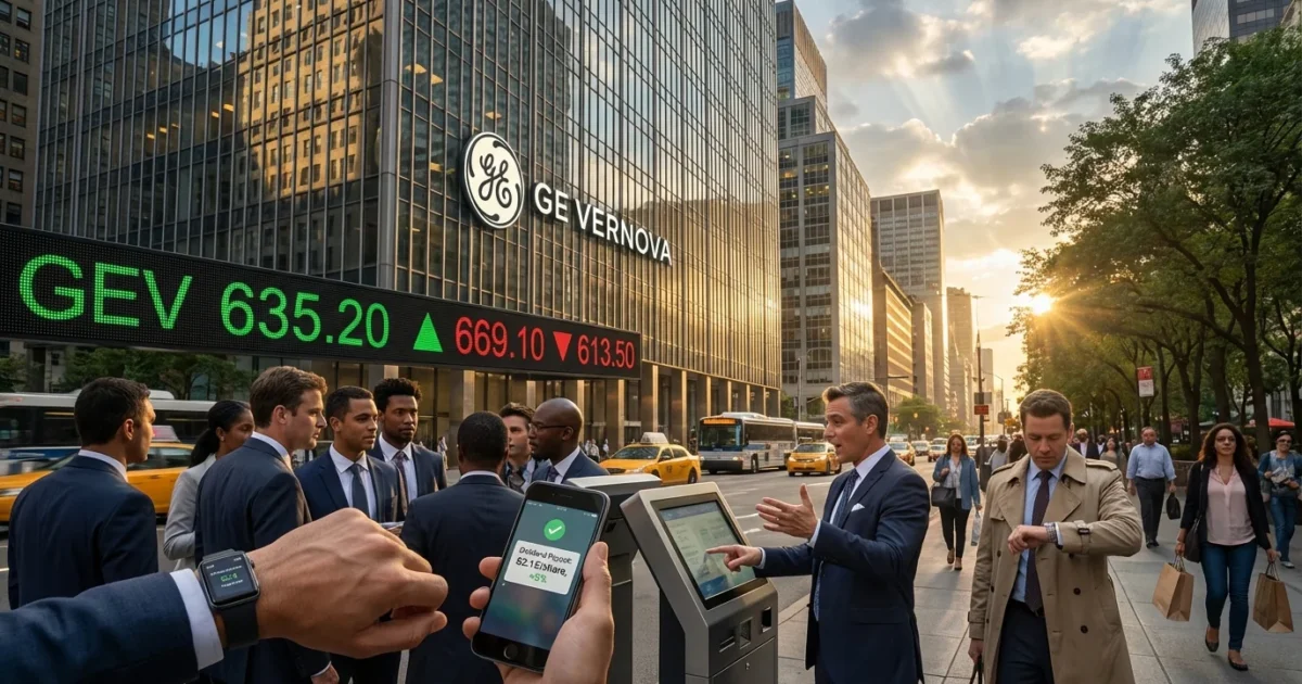 ge-vernovas-big-upgrade-growth-vs-rich-valuation-1-1765317831