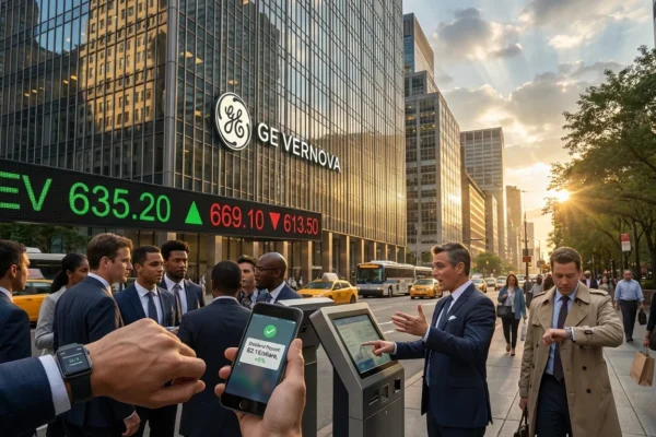 ge-vernovas-big-upgrade-growth-vs-rich-valuation-1-1765317831