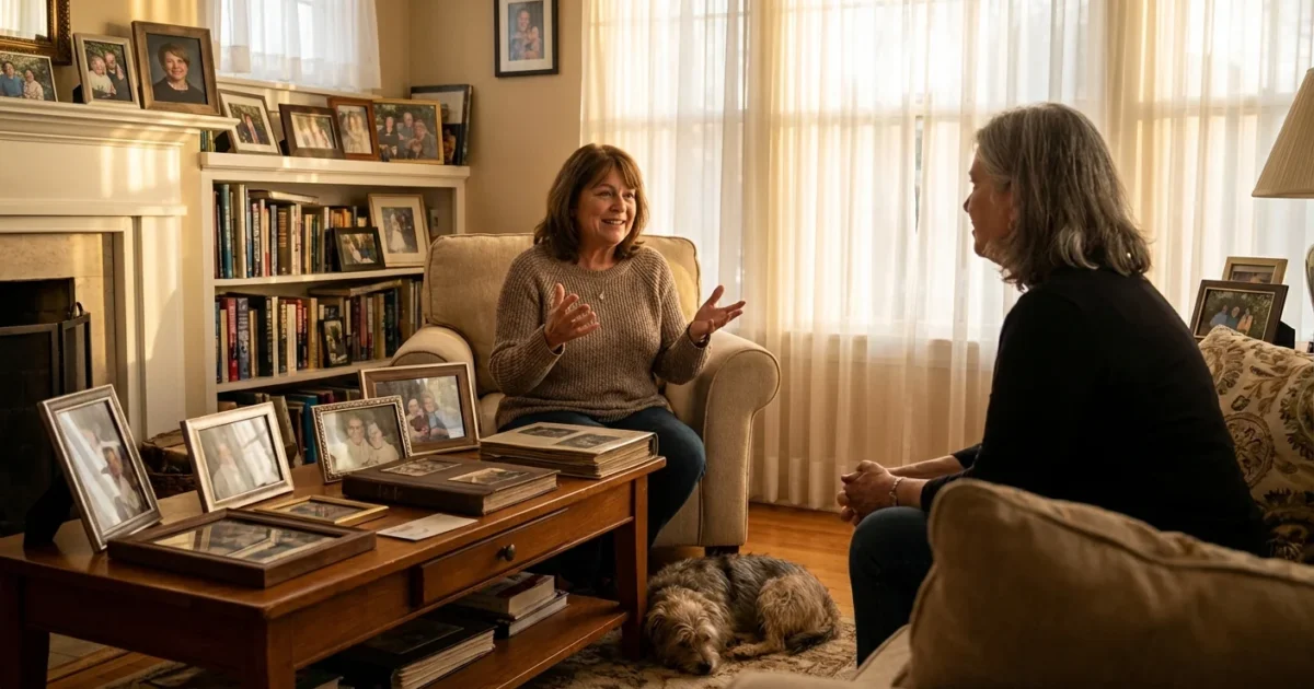 george-clooney-mourns-sister-ada-zeidler-1-1766300626