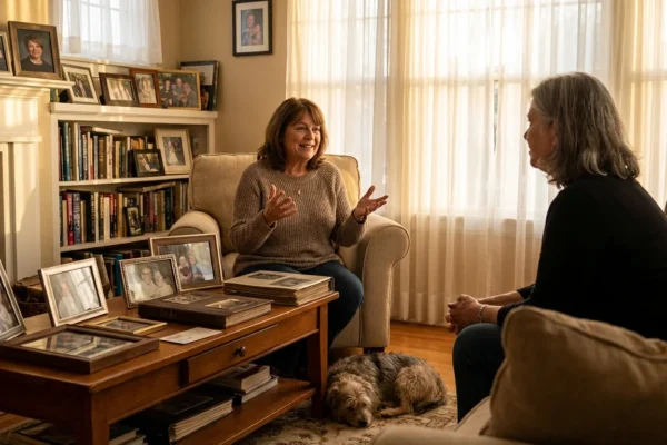 george-clooney-mourns-sister-ada-zeidler-1-1766300626