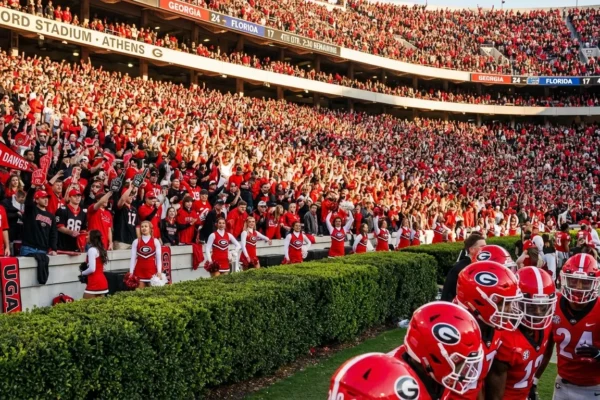 georgia-football-trending-right-1-1765095216