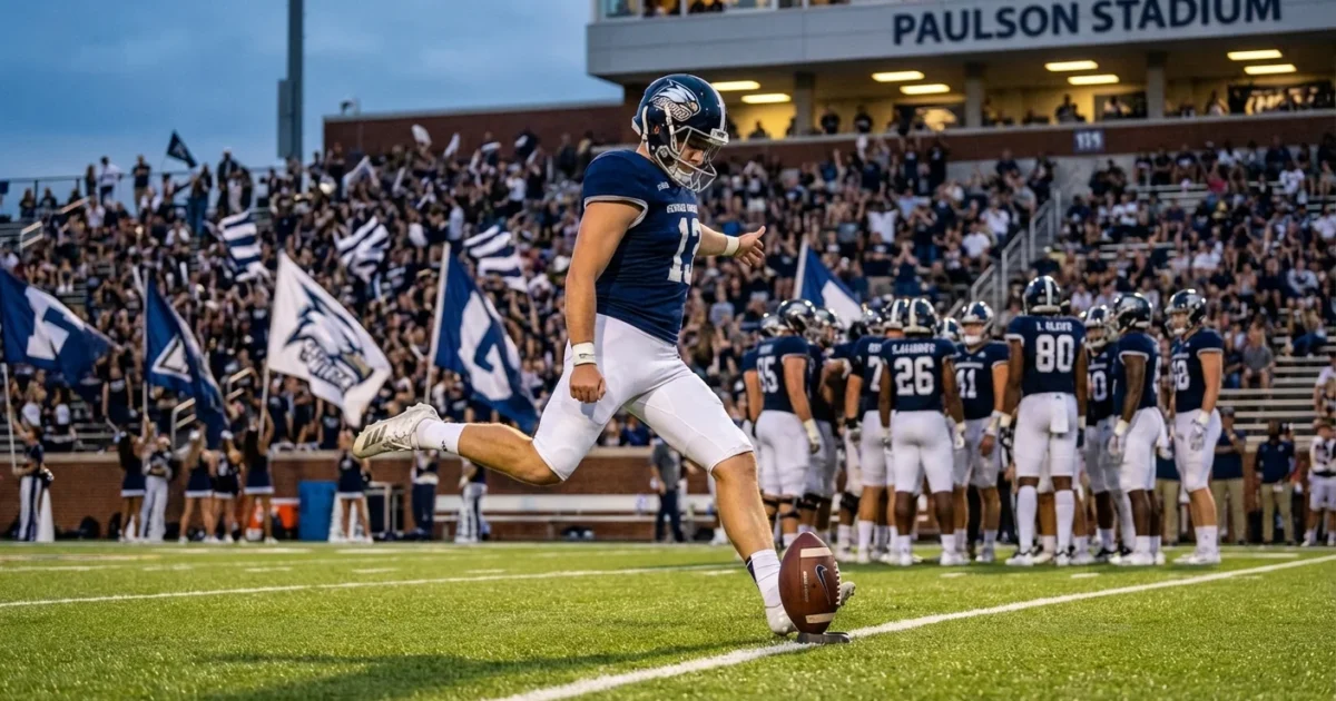 georgia-southern-tops-app-state-29-10-1-1767048178