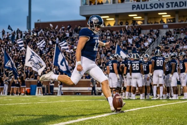 georgia-southern-tops-app-state-29-10-1-1767048178