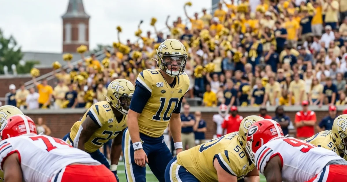 georgia-techs-intricate-offense-vs-byu-poptarts-bowl-1-1766875384