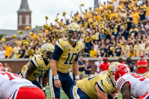 georgia-techs-intricate-offense-vs-byu-poptarts-bowl-1-1766875384