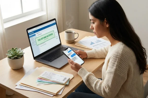 get-tax-refund-faster-need-1-1765099219