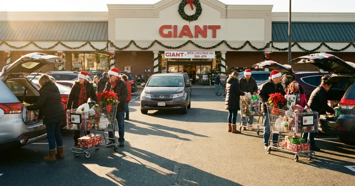 giant-open-christmas-day-2025-1-1766691360