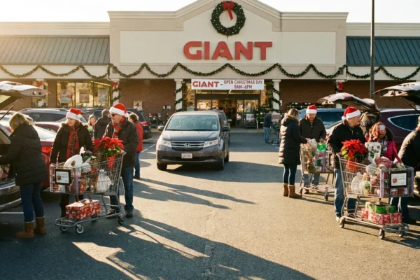 giant-open-christmas-day-2025-1-1766691360