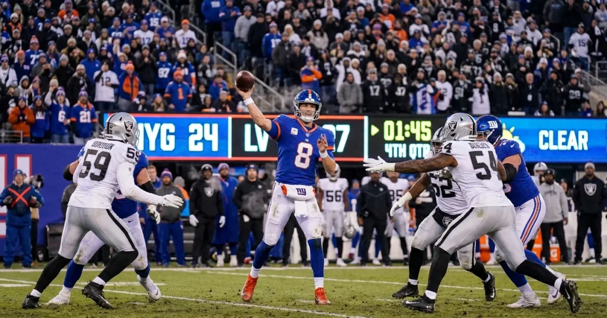 giants-vs-raiders-draft-fate-line-1-1766958157