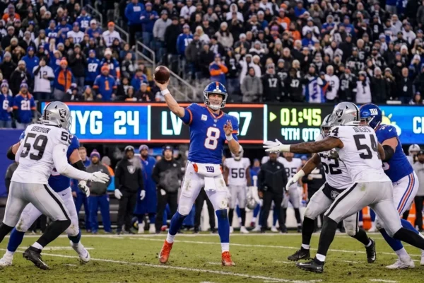 giants-vs-raiders-draft-fate-line-1-1766958157
