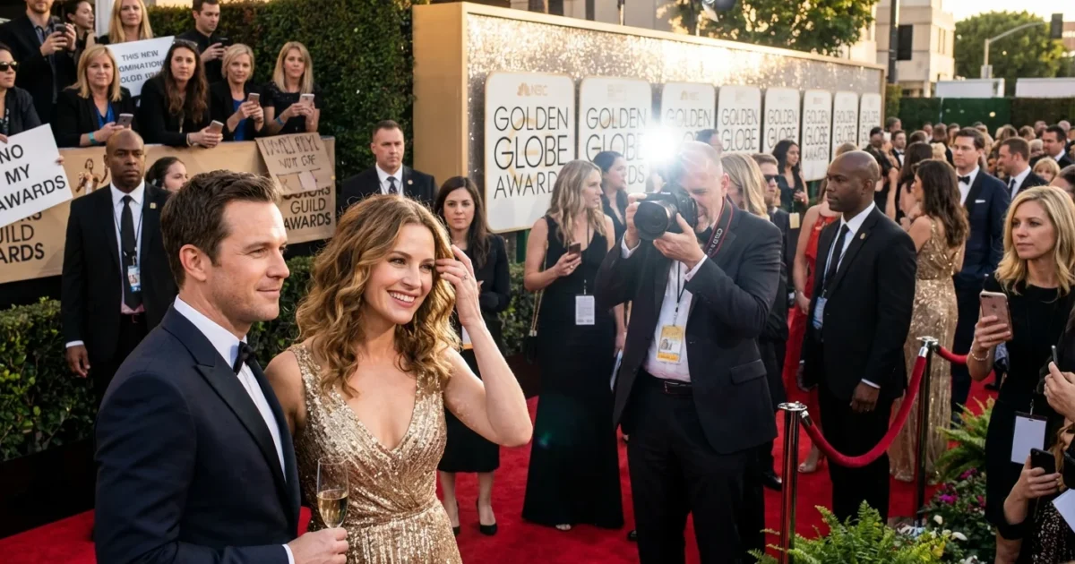 globes-add-podcasts-one-battle-dominates-nominations-1-1765278239