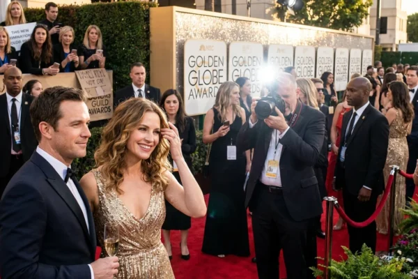 globes-add-podcasts-one-battle-dominates-nominations-1-1765278239