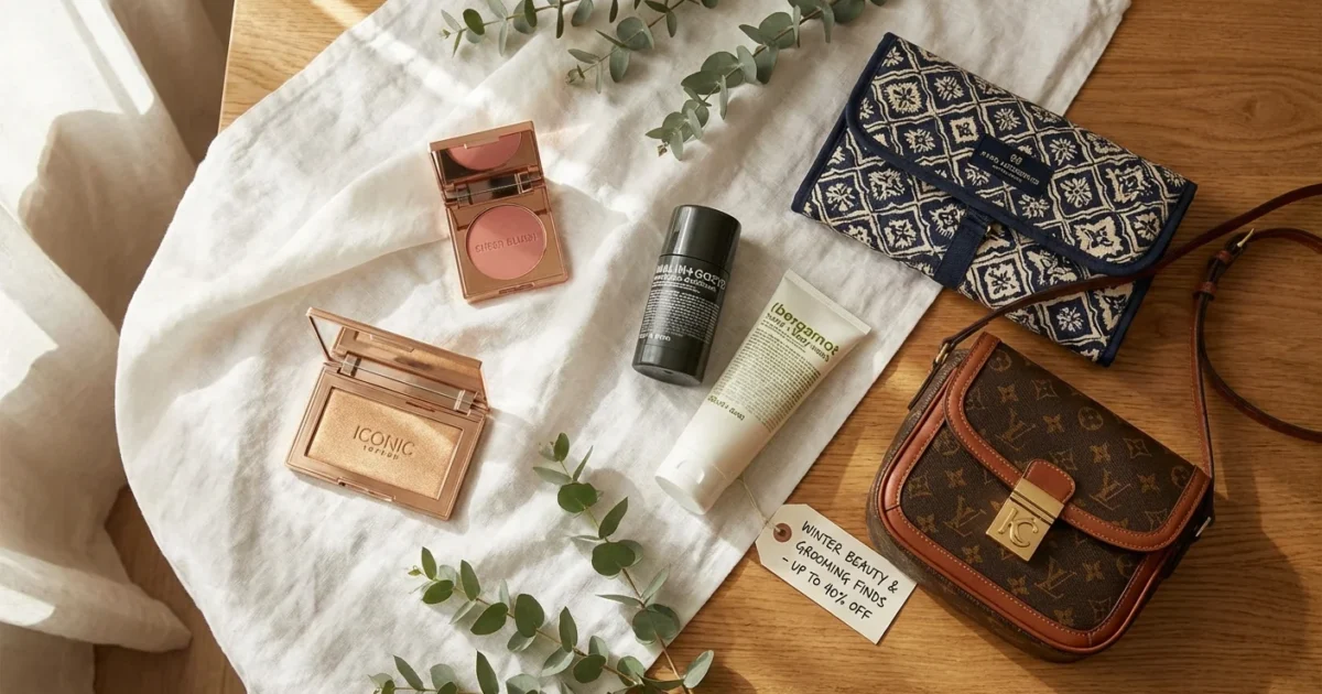 gma-deals-steals-big-lastminute-holiday-discounts-1-1765548194