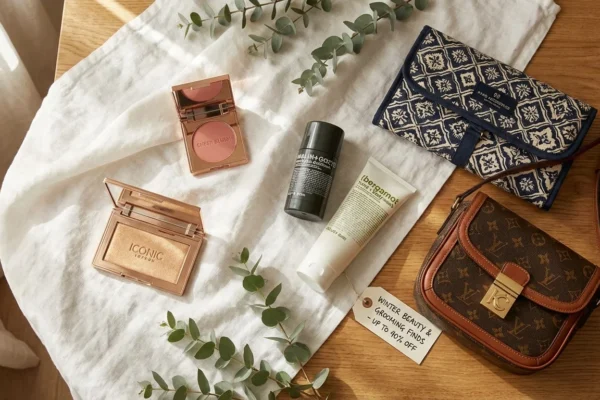 gma-deals-steals-big-lastminute-holiday-discounts-1-1765548194