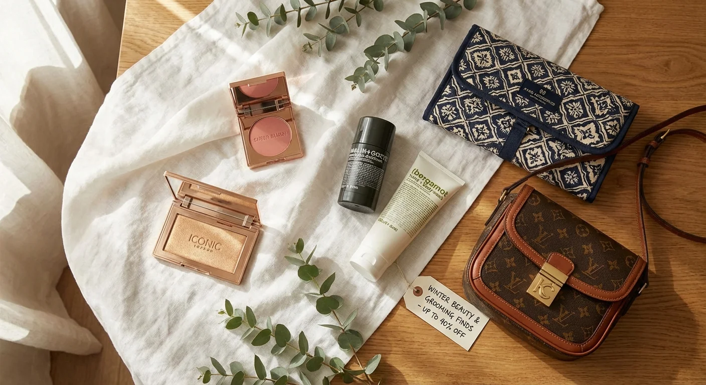 GMA Deals & Steals: Big Last‑Minute Holiday Discounts - Image 1