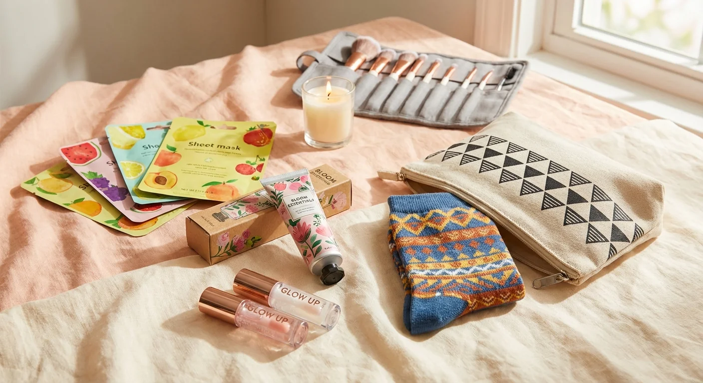 GMA Deals & Steals: Big Last‑Minute Holiday Discounts - Image 2